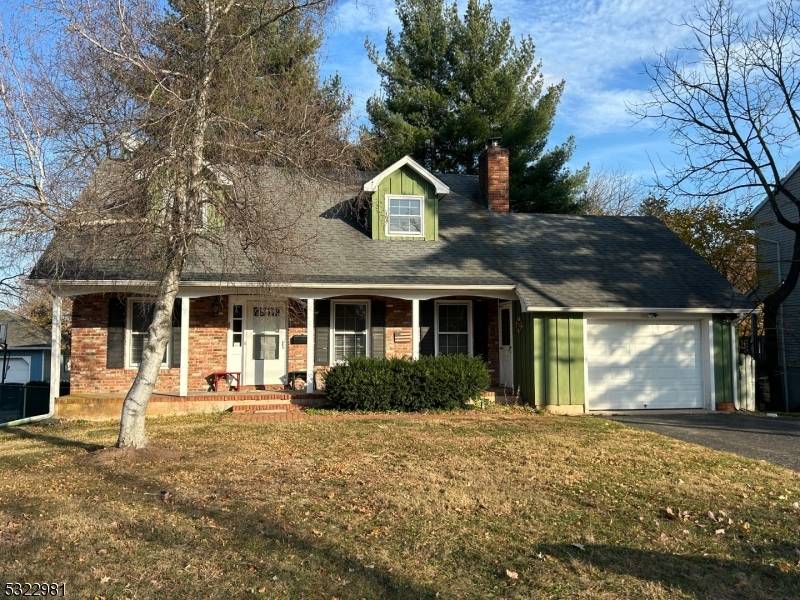 62 Elwood Ave, Flemington Boro, NJ 08822