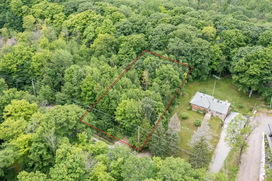 Lot 24 Champlain RD, Tiny, ON L9M 0C1