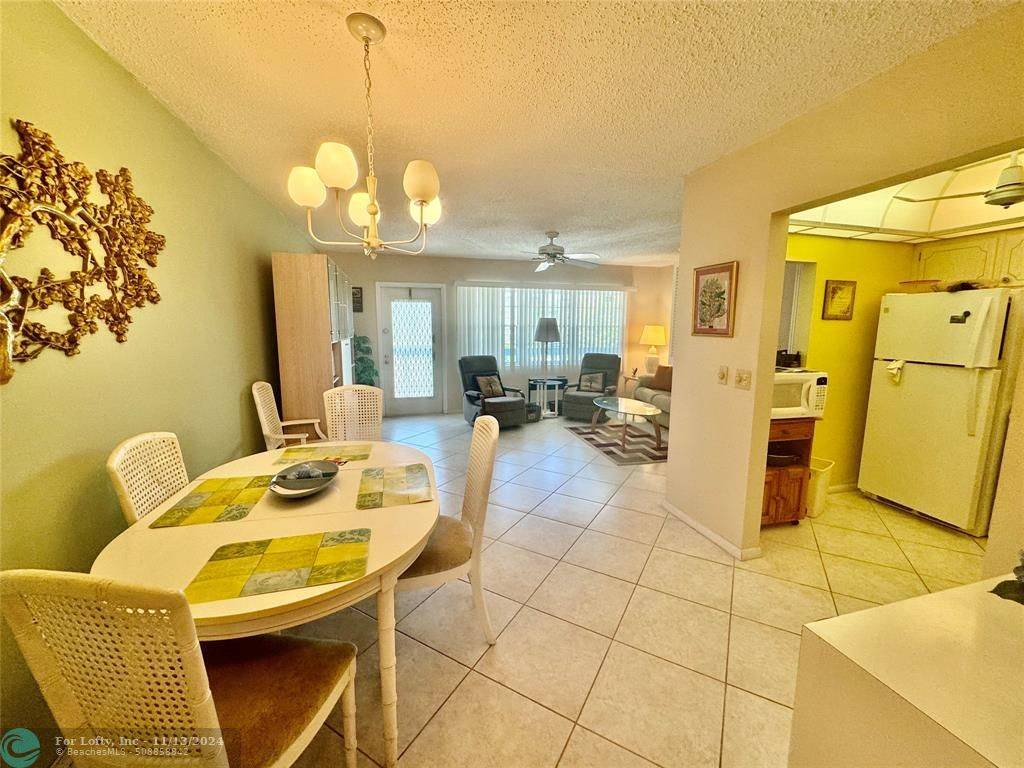 Deerfield Beach, FL 33442,342 Oakridge S  #342