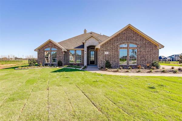 Granbury, TX 76049,524 River Bank Court