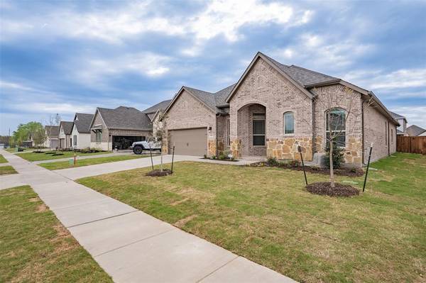 Mansfield, TX 76063,4804 Adelaide Drive