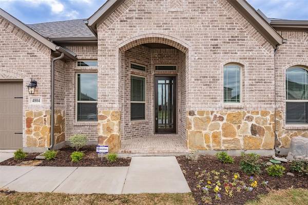 Mansfield, TX 76063,4804 Adelaide Drive