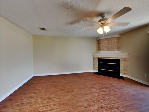 Fort Worth, TX 76244,4224 Cave Cove Court