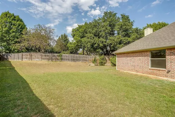 Burleson, TX 76028,490 Wood Duck Court