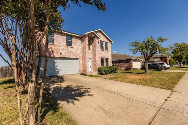 Wylie, TX 75098,1106 Lowndes Lane