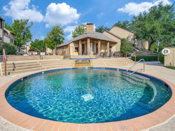 1308 Memory Lane #5120, Arlington, TX 76011