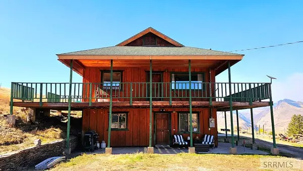 12 Primrose Lane, Salmon, ID 83467