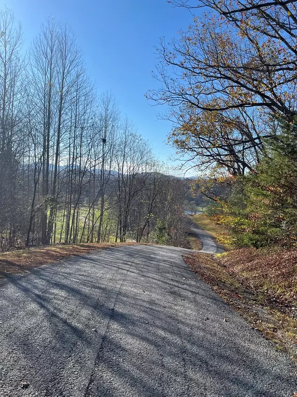 Hayesville, NC 28904,14M Ridges Overlook