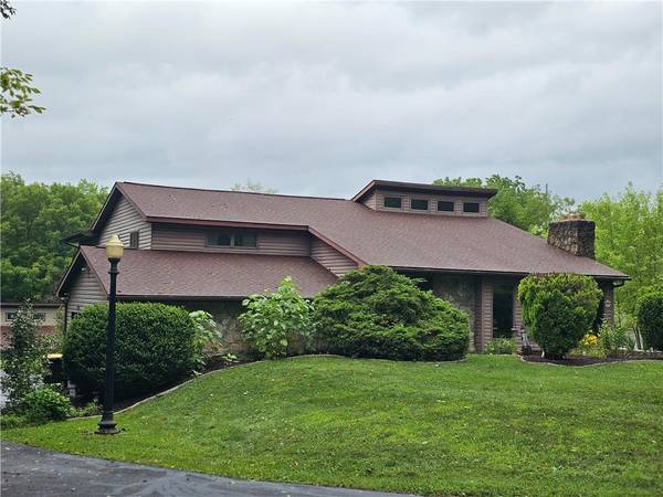 225 Rinker Road, Lehigh Township, PA 18067