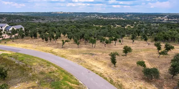 635 -- Eldorado Ridge Dr, Fredericksburg, TX 78624