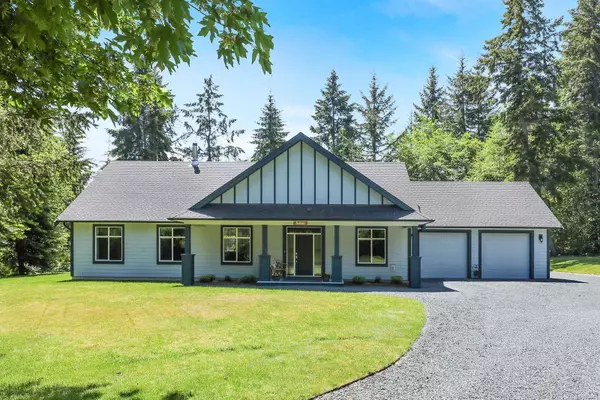 620 Elk Trail, Parksville, BC V9P 2B1