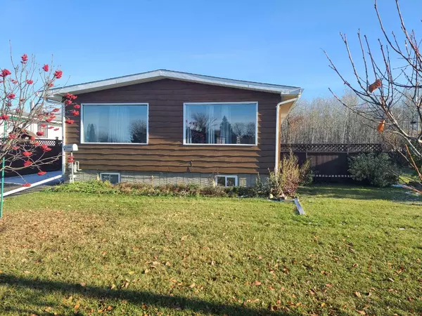 Mclennan, AB T0H 2L0,411 4th ST