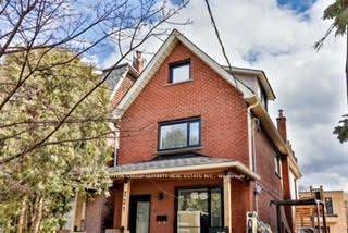 721 Gladstone AVE #3, Toronto W02, ON M6H 3J5