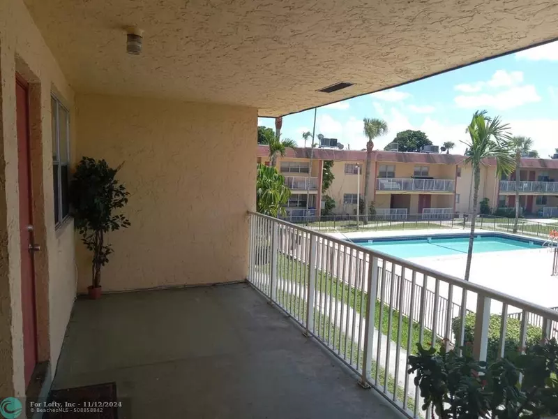 850 E Commercial Blvd  #225C, Oakland Park, FL 33334