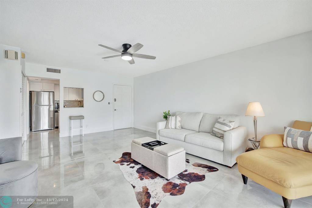 Fort Lauderdale, FL 33308,3000 NE 48th St  #303