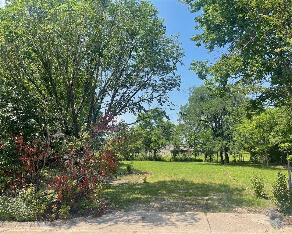 Rowlett, TX 75088,4311 Kirby Street