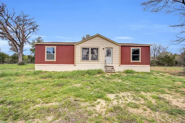 232 fcr 1044, Streetman, TX 75859