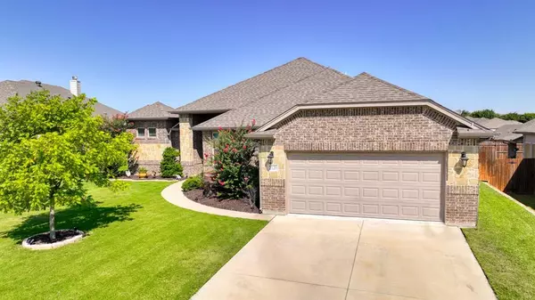 Weatherford, TX 76086,2120 Hill Crest Court