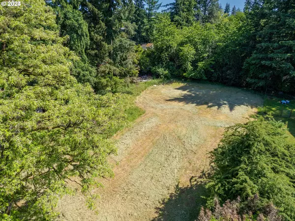 Washougal, WA 98671,766 K ST