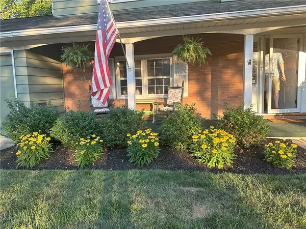 Nazareth Borough, PA 18064,75 Victory Lane