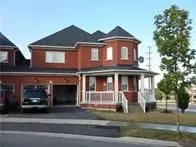 515 Nairn CIR ##Upper, Milton, ON L9T 8A8