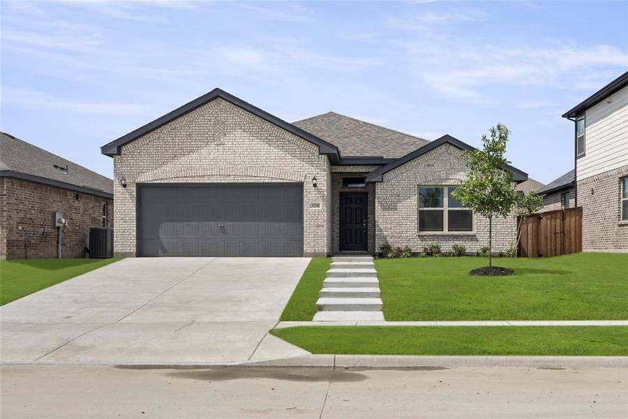 3258 Glorioso Drive, Royse City, TX 75189