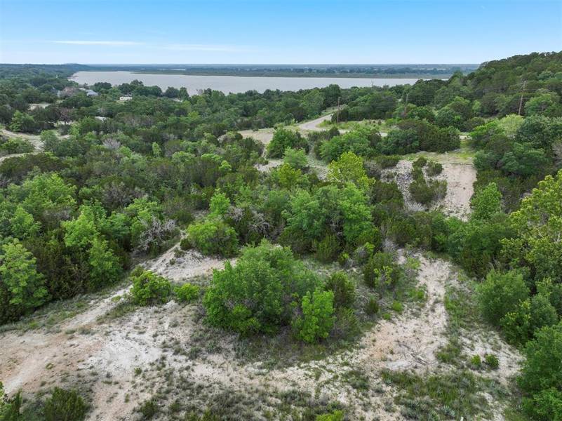 4920 Gooseberry Trail, Granbury, TX 76048