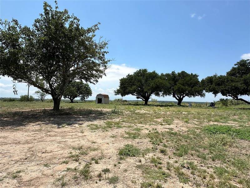 7404 Boswell Court, Lipan, TX 76462