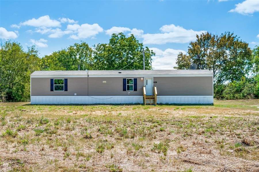 704 VZ County Road 1129, Fruitvale, TX 75127