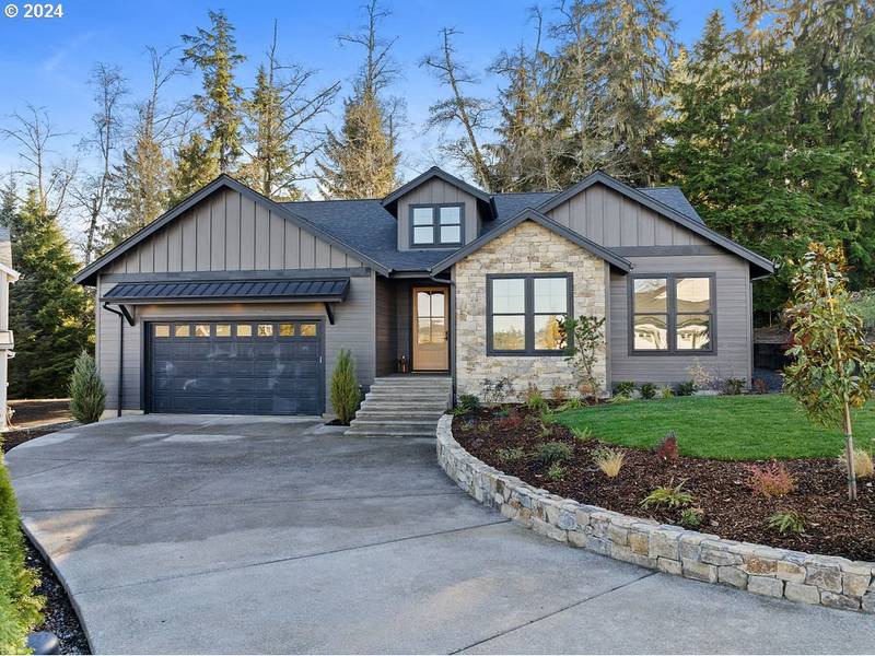 35632 Bella Ridge LOOP, Astoria, OR 97103