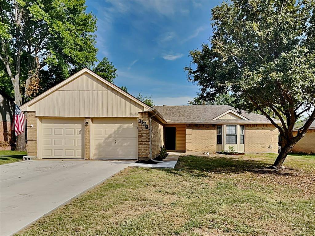 Mesquite, TX 75150,3128 Owen Lane