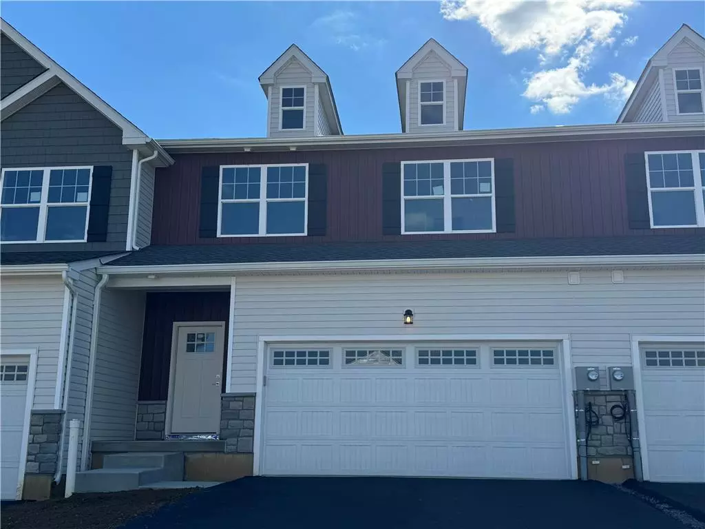 Palmer Twp, PA 18045,95 Timber Trail #47