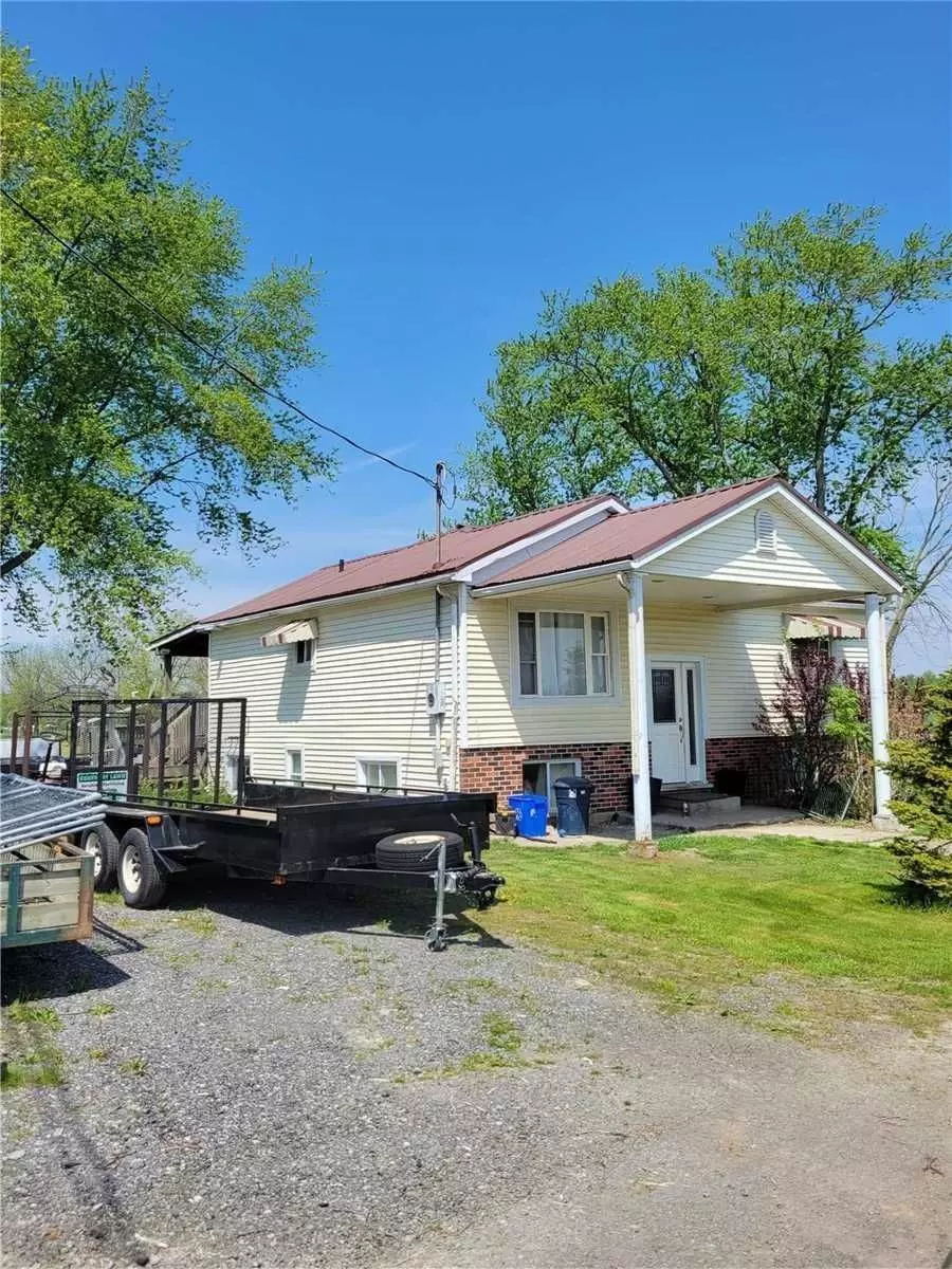 Niagara, ON L0S 1V0,52149 Wilford RD