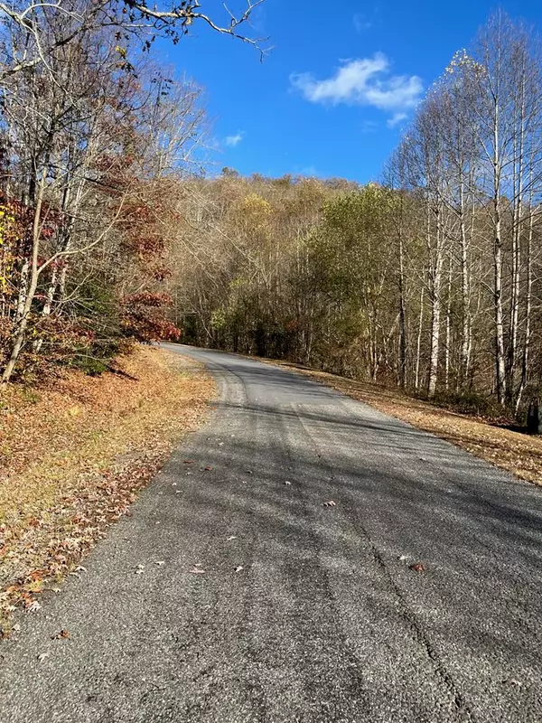 14M Ridges Overlook, Hayesville, NC 28904