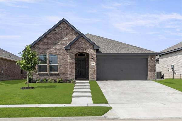 3254 Glorioso Drive,  Royse City,  TX 75189