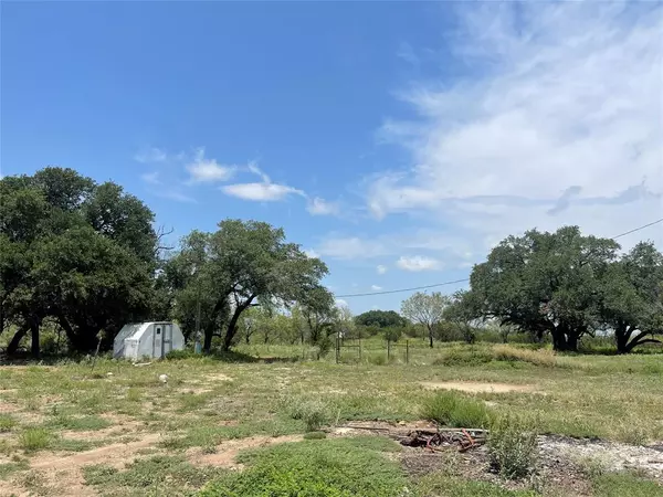 Lipan, TX 76462,7404 Boswell Court