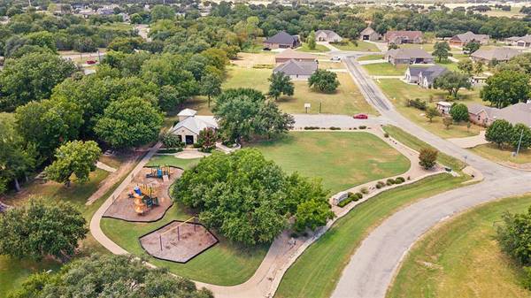 Granbury, TX 76049,4105 Legend Court