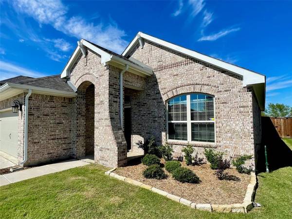 Forney, TX 75126,1568 Seminole Drive