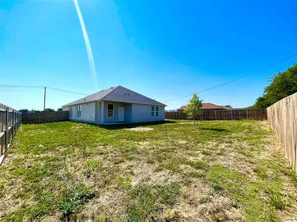 Desoto, TX 75115,1201 Gannon Lane