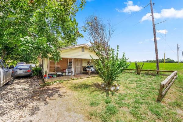 Princeton, TX 75407,1582 County Road 463