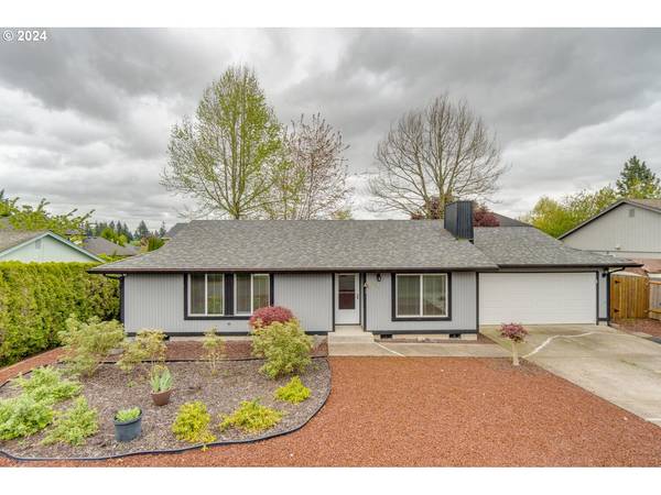 1610 NW 27TH AVE, Camas, WA 98607