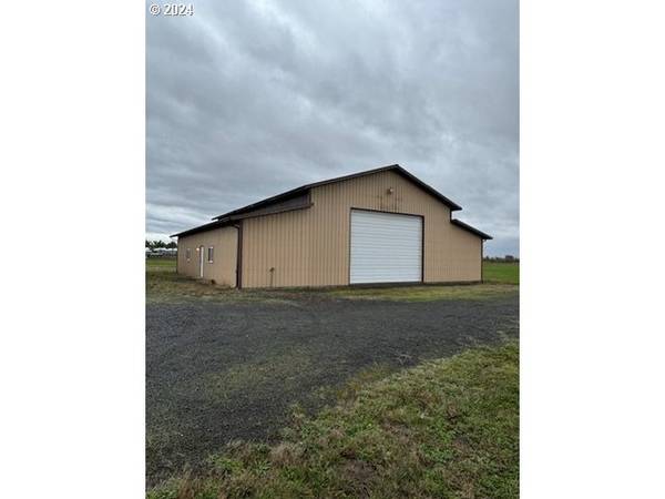 Junction City, OR 97448,91818 PRAIRIE RD