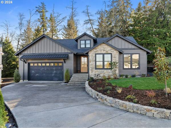 35632 Bella Ridge LOOP, Astoria, OR 97103