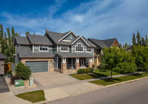 8220 9 AVE Southwest, Calgary, AB T3H 0C2