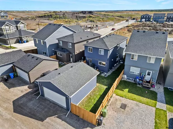 Calgary, AB T2X 4T4,31 Legacy Glen Rise Southeast