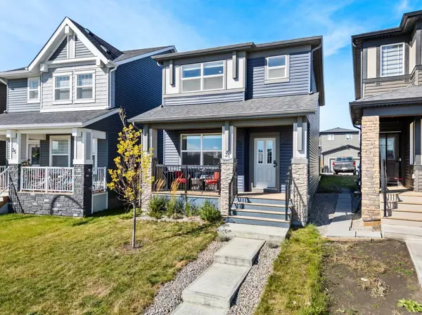 Calgary, AB T2X 4T4,31 Legacy Glen Rise SE