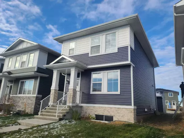 Chestermere, AB T1X 2R6,117 Dawson CIR