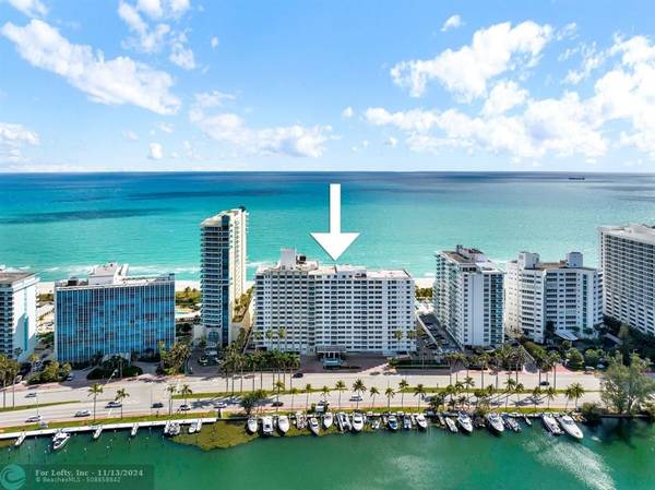 5005 Collins Ave  #316, Miami Beach, FL 33140