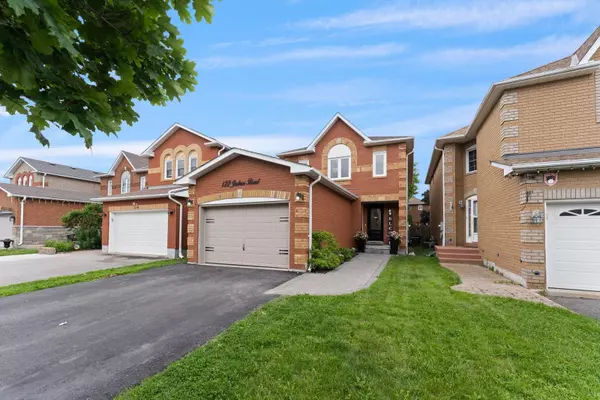 Dufferin, ON L9W 4W2,122 Joshua RD