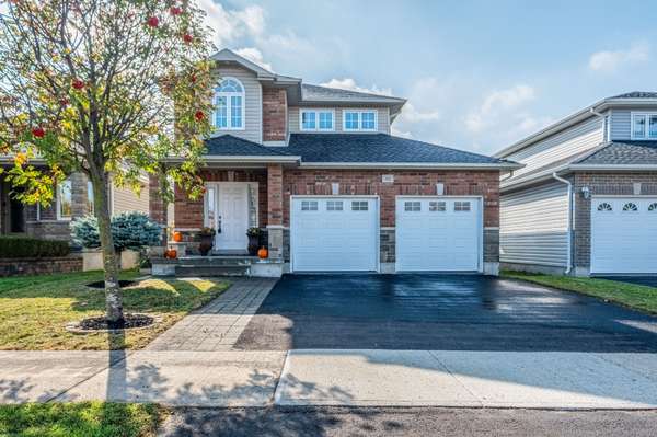 1111 Crossfield AVE, Kingston, ON K7P 0G6